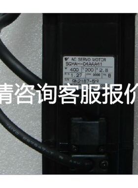 HR7P169FGS3。16500片，卖5200元。管装议价