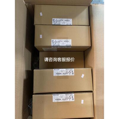 ABL8WPS24200 导轨式开关电源，全新没用过