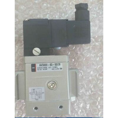 进口LC1DT60A3BDLC1DT60A3BD