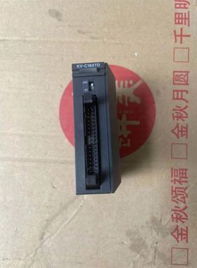 接触器LC1D38M7C，38A线圈220V，