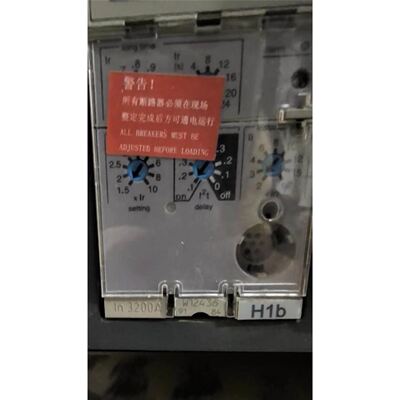 德国巴鲁夫现货BES00FC+BES M08EE-PSC20B-S04G-003