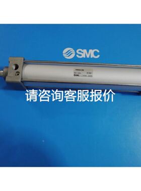 0880300 ,0880200现货诺冠的压力开关0880400.0880320 088023