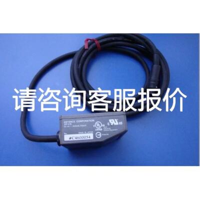 中间继电器 RXM4AB2P7 小型继电器 AC220V 施议价