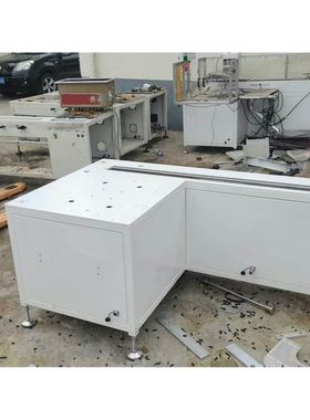 1734-IT2I 包装如图，现货库存