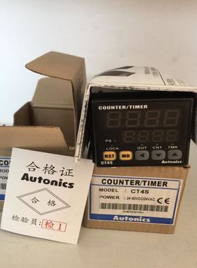 基恩士模块，新鲜到货，KV-C64TD，KV-C64XC，K