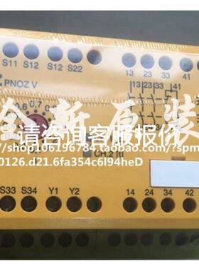 Danfoss 丹佛斯 压力传感器MBS5100 060N1议价