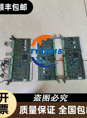 询价安川J1000变频器CIMR-JB4A0002BBA 0.7