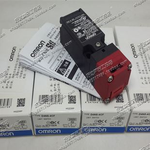 金代，大定通宝，稀少结晶美锈原状态，华夏评级88分，字口清