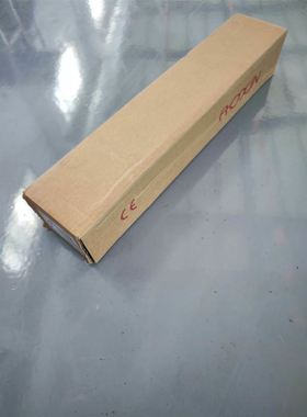 1.5KW变频器6SL3210-5BE21-5UV0测