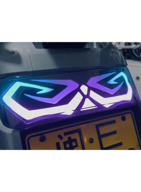 飞仕得驱动板PM116