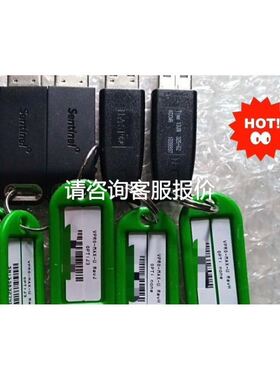 NI USB 4065，USB 5133 出售，功能议价