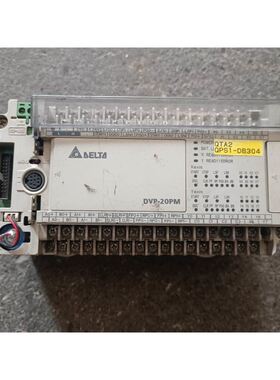 西门康31NAB125T12