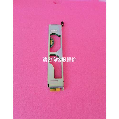 原装ABB/TE配电型接线端子 DBL125 1SNL312510R0000议价