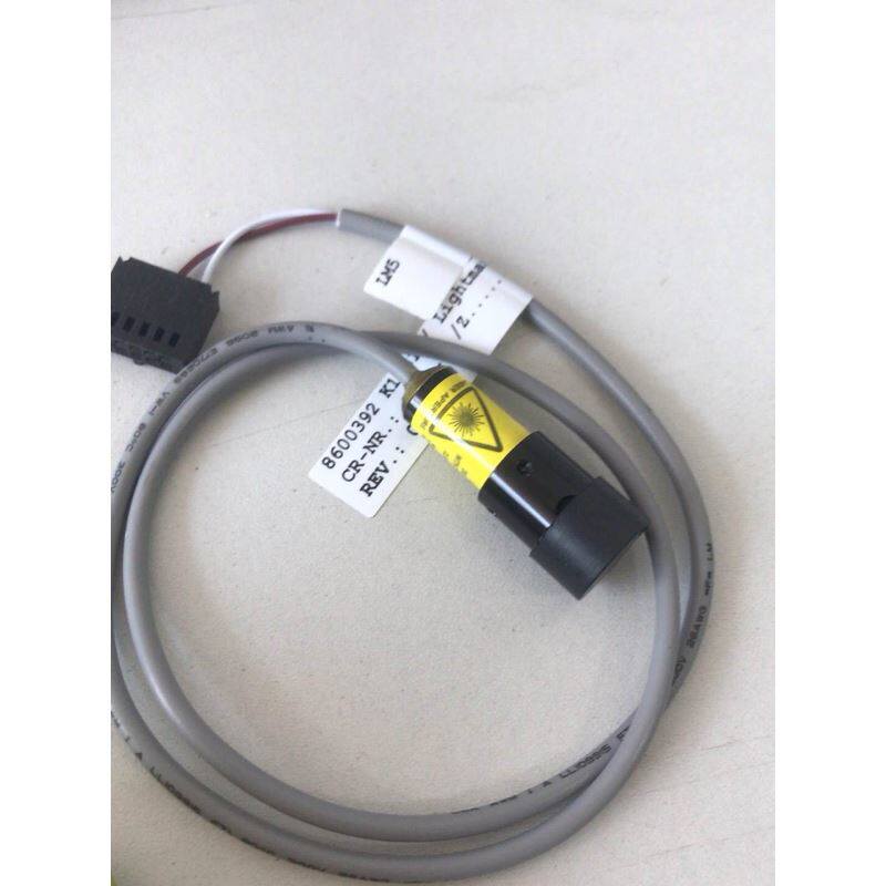 日立HV-F31CL-S3，HV-F31CL-S1工业相机，