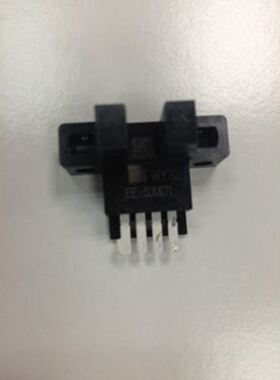 鸣志两相步进驱动器 STF10-EC