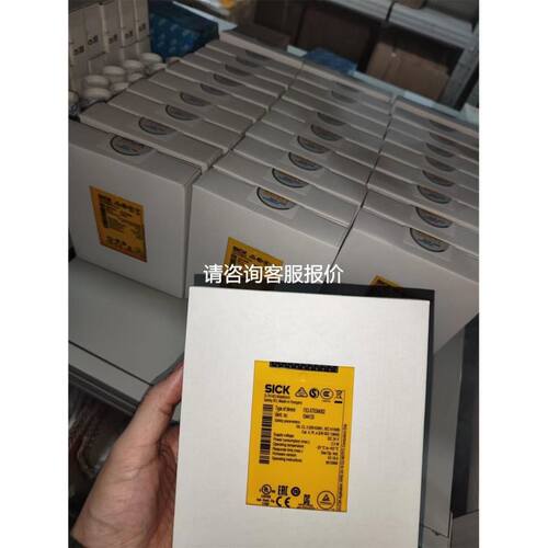 联瑞4口网卡，LREC9714HT，LR-Link(R)PC议价