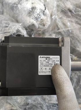 倍福模块BK5120，顺丰包邮，欢迎有需要的朋友