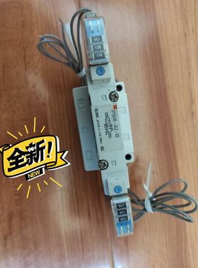 倍福BK9000 ，有需要的联系我