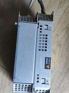 ACS880，R5骨架，订货号3AUA0000115510