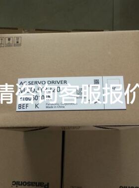 购前咨询韩荣计数器LC3-P61NA LC3-P62NA LC3-P61CA LC3-P62C