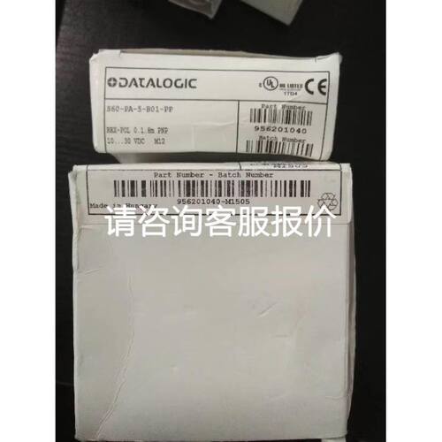 安全模块XPSUAF13AP全新。顺丰快递当面验货签收议价