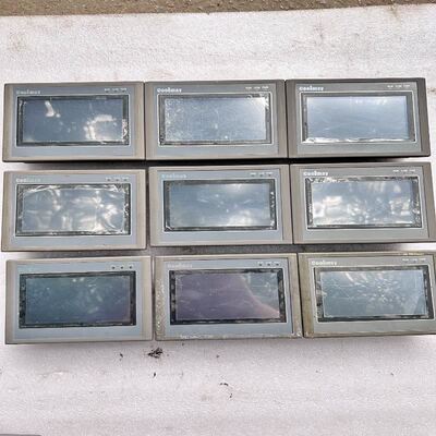 倍加福(P+F)电感式接近开关/传感器(053491) NBB0,8-5GM25-E2