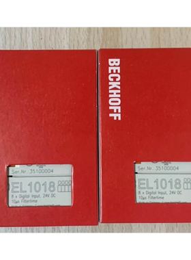 6SE7038-6EK84-1BH0 6SE70变频