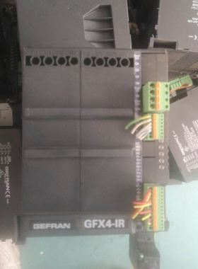 ASM 2850125-21 板卡原包装