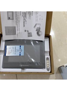 台达变频器CP系列380V22KW VFD220CP43A-