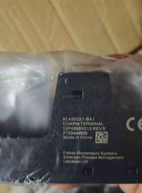 *现货销售*全新盖米GEMU电磁阀 524E114124DCU 现货88000310