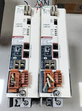 ASSOCIATED RESEARCH HYAMPIII31