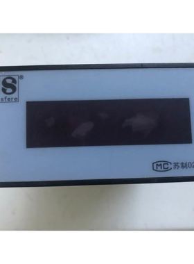 拆机ABB软启动 PST/PSTB 主板 驱动板 1SFB5