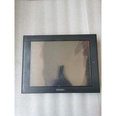 140ACO02000C 140DAM59000欢迎采