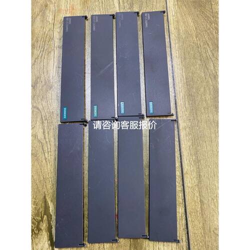 PISCO真空发生器VUS-30，具体看图，实物图片，线都在议价