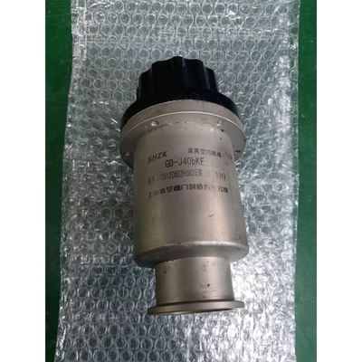 皮尔兹PNOZ m B0 安全继电器