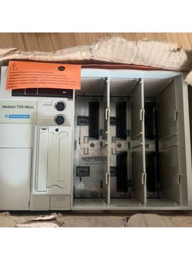 RYH152F5-VV2、GYG102C5-RG2，