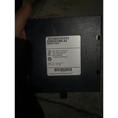 触摸屏V606iC10M功能正常，实物图，。