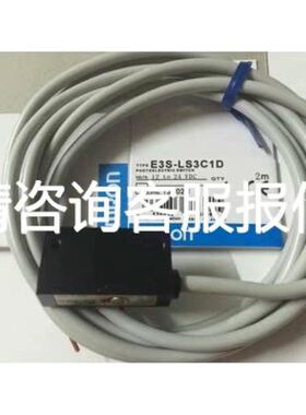 十寸触摸屏6AV6648-0BE11-3AXO，拆议价