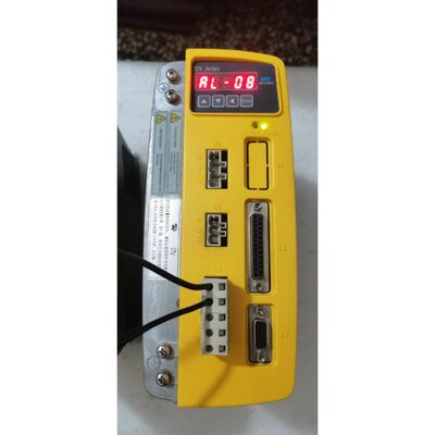 ABB PROTRONIC 500 F 6.100398.6