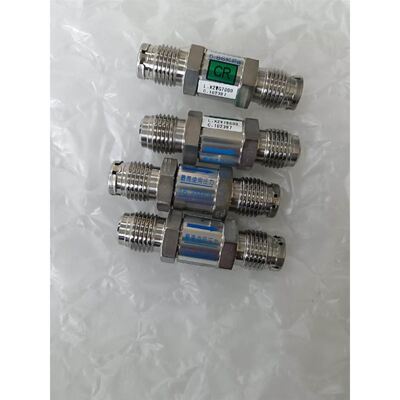 SYNCHROFLEX橡胶同步带T5-690 宽1CM