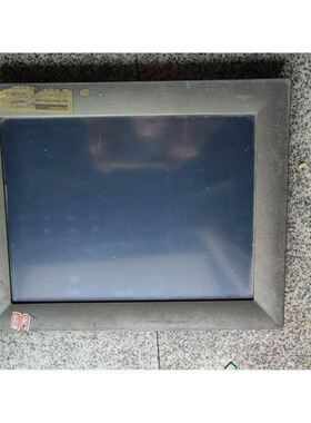 GENGE&THOMA 传感器HP15－20一个成色型号见