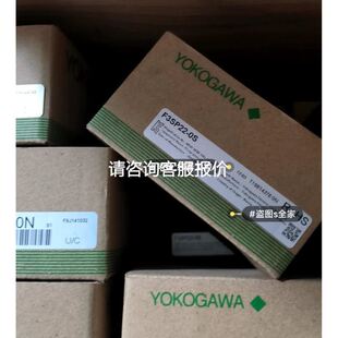 德国 Stegmann/斯特曼 编码器DG60D AG 6议价