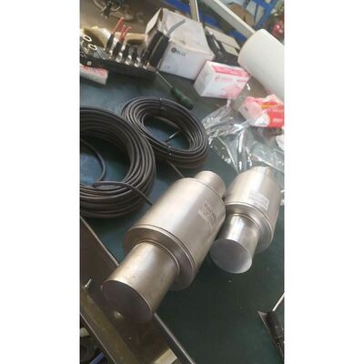 东方 闭环 步进驱动电机 ARM66SAK-T10 ARD-