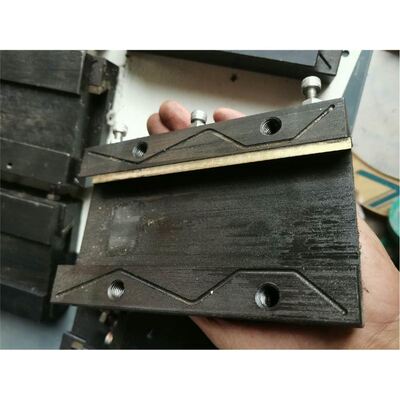 邦纳banner光电开关Qm42VN6AFV150Q