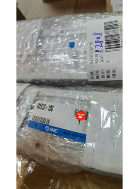 45020160 NEO-112986-001 密集波分复用