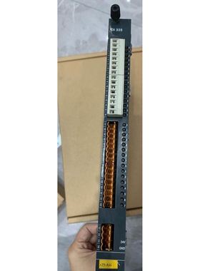 6ES7532-5HF00-0AB0现货，23年现货，有需要