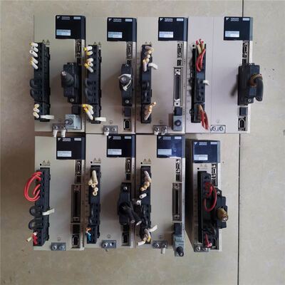 ATV340D18N4EATV340 18.5KW