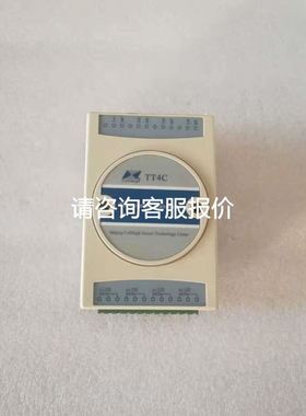 ABB 1SFA619402R5233 CL-523Y 2议价