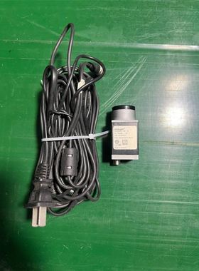 REXROTH力士乐伺服阀VT-DFPE-A-21/G24K