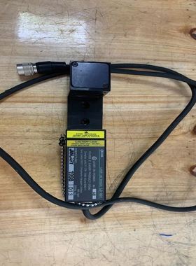 塑壳断路器 常熟开关CM3-250L/4300B A